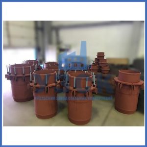 Купить сальниковые компенсаторы ду 500, ду 700, 4.903,5.903 Т.1, ТС-579, ТС-580 в Каменске-Уральском