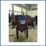 Купить шламоотводитель ФШМ в Каменске-Уральском