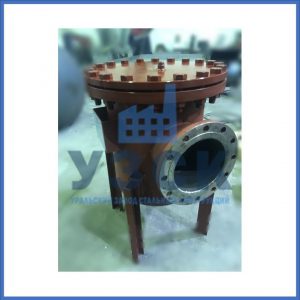 Купить шламоотводитель ФШМ в Каменске-Уральском