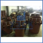 Купить сальниковые компенсаторы односторонние Ду 500, Ду 700, Ду 900 в Каменске-Уральском