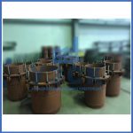 Купить сальниковые компенсаторы односторонние Ду 500, Ду 700, Ду 900 в Каменске-Уральском