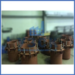 Купить сальниковые компенсаторы односторонние Ду 500, Ду 700, Ду 900 в Каменске-Уральском