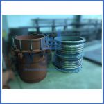 Купить сальниковые компенсаторы односторонние Ду 500, Ду 700, Ду 900 в Каменске-Уральском