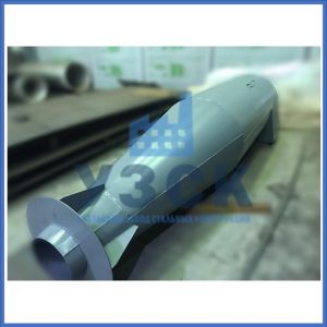 Купить циклоны ЦН-15-900-1УП в Каменске-Уральском