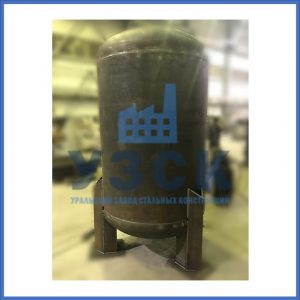 Купить аппарат ВЭЭ-2,15 емкость в Каменске-Уральском