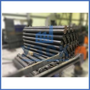 Купить регистры отопления в Каменске-Уральском