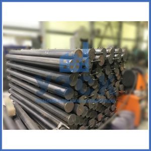 Купить регистры отопления в Каменске-Уральском