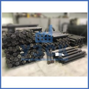 Купить регистры отопления в Каменске-Уральском