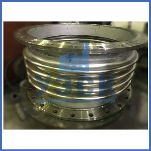 Купить сильфонные компенсаторы Ду 800 , Ду 1000, Ду 1200 в Каменске-Уральском