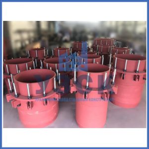 Купить сальниковые компенсаторы Ду 1000, Ду 700, Ду 800, Ду 600, Ду 500, Ру 25 в Каменске-Уральском