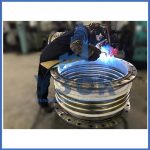 Купить сильфонные компенсаторы ксо, ксоф, ксо-ф, ско в Каменске-Уральском