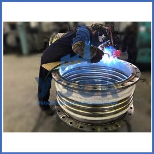 Купить сильфонные компенсаторы ксо, ксоф, ксо-ф, ско в Каменске-Уральском