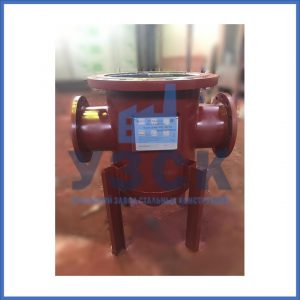 Купить шламоотводитель ФШМ в Каменске-Уральском