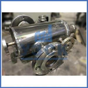 Купить грязевик абонентский по доступной цене в Каменске-Уральском