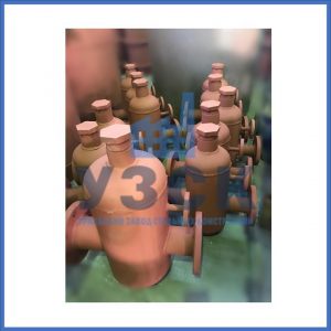 Купить грязевики ТС-565, ТС-566, ТС-567 в Каменске-Уральском