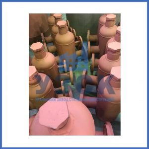 Купить грязевики ТС-568, 559 в Каменске-Уральском