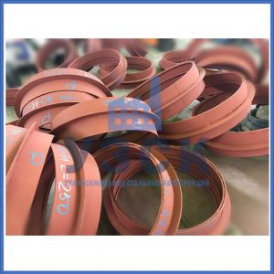 Купить сальник набивной по доступной цене в Каменске-Уральском