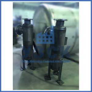 Купить сепараторы СЦВ, СГВ от завода производителя в Каменске-Уральском