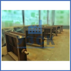 Купить клапаны ПГВУ полностью герметичные от завода производителя в Каменске-Уральском