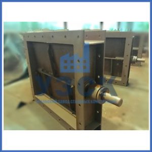 Купить клапаны ПГВУ полностью герметичные от завода производителя в Каменске-Уральском