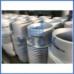 Купить сильфонные компенсаторы КСО, КСО.ВД, КСО-Ф, КСОФ, КСУ в Каменске-Уральском