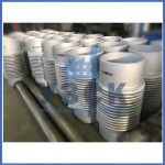 Купить сильфонные компенсаторы КСО, КСО.ВД, КСО-Ф, КСОФ, КСУ в Каменске-Уральском