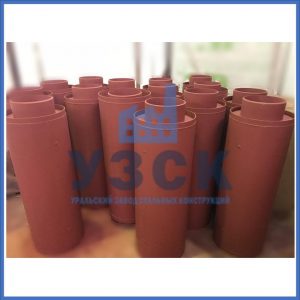 Купить сильфонные компенсирующие устройства СКУ.М.I, СКУ.М.III, 1 СКУ.М, 2 СКУ.М, 3СКУ.М в Каменске-Уральском