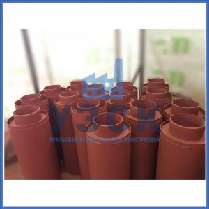 Купить сильфонные компенсирующие устройства СКУ.М.I, СКУ.М.III, 1 СКУ.М, 2 СКУ.М, 3СКУ.М в Каменске-Уральском