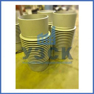 Купить сильфонный компенсатор ОПН в Каменске-Уральском