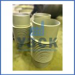 Купить сильфонный компенсатор ОПН в Каменске-Уральском