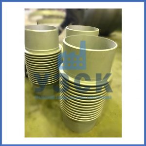 Купить сильфонный компенсатор ОПН в Каменске-Уральском