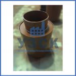 Купить сильфонные компенсаторы СКУ, СКУ.М, 2СКУ.М, СКУ.М.I, 2СКУ.М.I, СКУ.М.III в Каменске-Уральском