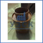 Купить сильфонные компенсаторы СКУ, СКУ.М, 2СКУ.М, СКУ.М.I, 2СКУ.М.I, СКУ.М.III в Каменске-Уральском