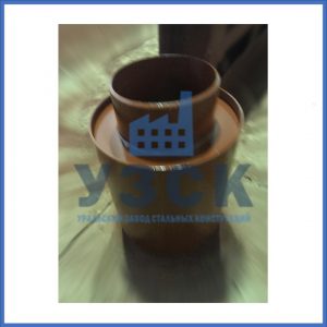 Купить сильфонные компенсаторы СКУ, СКУ.М, 2СКУ.М, СКУ.М.I, 2СКУ.М.I, СКУ.М.III в Каменске-Уральском