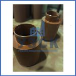 Купить сильфонные компенсаторы СКУ, СКУ.М, 2СКУ.М, СКУ.М.I, 2СКУ.М.I, СКУ.М.III в Каменске-Уральском