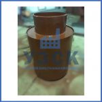 Купить сильфонные компенсаторы СКУ, СКУ.М, 2СКУ.М, СКУ.М.I, 2СКУ.М.I, СКУ.М.III от производителя по доступной цене в Каменске-Уральском