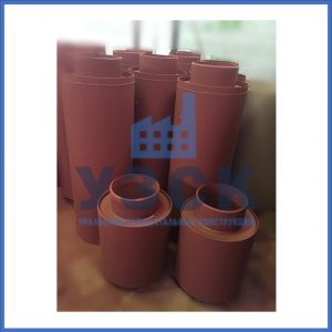 Купить сильфонные компенсирующие устройства СКУ.М.I, СКУ.М.III, 1 СКУ.М, 2 СКУ.М, 3СКУ.М в Каменске-Уральском