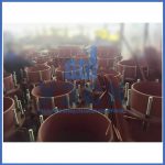 Купить сальниковые компенсаторы ТС-579, ТС-580, Т.1 в Каменске-Уральском