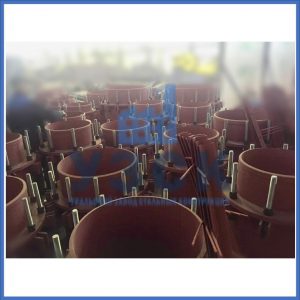 Купить сальниковые компенсаторы ТС-579, ТС-580, Т.1 в Каменске-Уральском