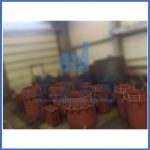 Купить сальниковые компенсаторы ТС-579, ТС-580, Т.1 в Каменске-Уральском