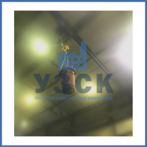 Купить сальниковые компенсаторы ТС-579, ТС-580, Т.1 в Каменске-Уральском