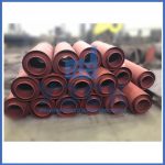 Купить сильфонный компенсатор СКУ в Каменске-Уральском