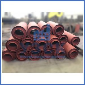 Купить сильфонный компенсатор СКУ в Каменске-Уральском