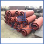 Купить сильфонный компенсатор СКУ в Каменске-Уральском