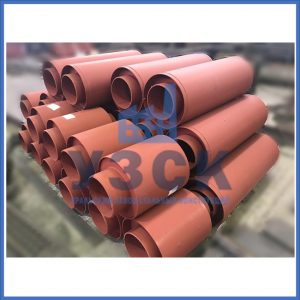 Купить сильфонный компенсатор СКУ в Каменске-Уральском