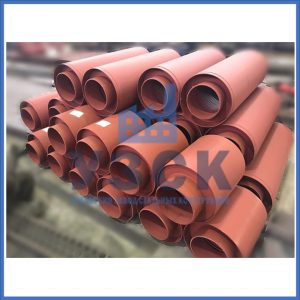 Купить сильфонный компенсатор СКУ в Каменске-Уральском