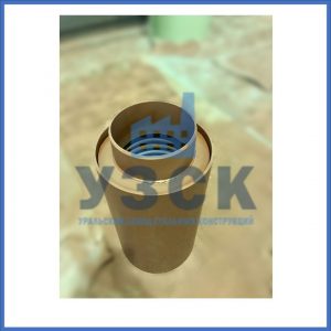 Купить сильфонное компенсирующее устройство СКУ.М в Каменске-Уральском